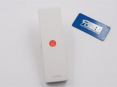19元一條：堅(jiān)果Type-C彩虹數(shù)據(jù)線(xiàn)拆解