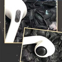 背膠鋼網(wǎng)防塵網(wǎng)藍(lán)牙耳機(jī)防塵網(wǎng)金屬耳機(jī)蝕刻網(wǎng)