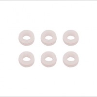 產品7