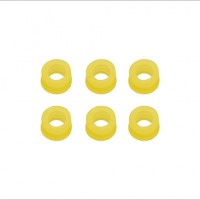 產品8