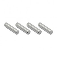 二代6mm*24mm 5g