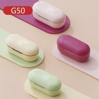 G50