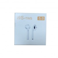 i9S
