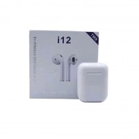 i12