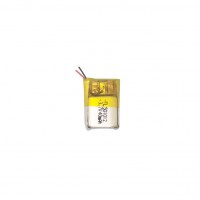 501012-40mAh加板加線(xiàn)